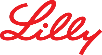 Logotipo cliente 8